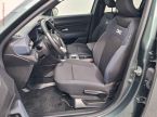 Dacia Duster - fotka číslo 8