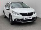 Peugeot 2008 - fotka číslo 0