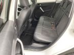 Peugeot 2008 - fotka číslo 9