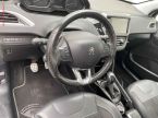 Peugeot 2008 - fotka číslo 11