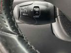 Peugeot 2008 - fotka číslo 12