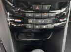 Peugeot 2008 - fotka číslo 14