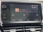 Peugeot 2008 - fotka číslo 16