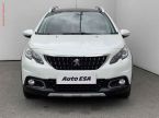 Peugeot 2008 - fotka číslo 1