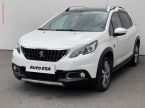 Peugeot 2008 - fotka číslo 2