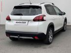 Peugeot 2008 - fotka číslo 3