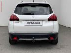 Peugeot 2008 - fotka číslo 4