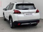 Peugeot 2008 - fotka číslo 5