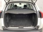 Peugeot 2008 - fotka číslo 6