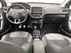 Peugeot 2008 - fotka číslo 7