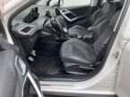Peugeot 2008 - fotka číslo 8