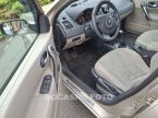 Renault Mégane - fotka číslo 2