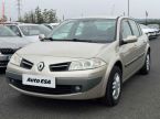 Renault Mégane - fotka číslo 2