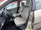 Renault Mégane - fotka číslo 8