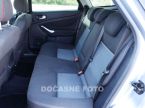 Ford Mondeo - fotka číslo 9
