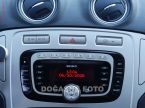 Ford Mondeo - fotka číslo 10