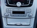 Ford Mondeo - fotka číslo 11