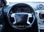 Ford Mondeo - fotka číslo 12