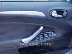 Ford Mondeo - fotka číslo 13