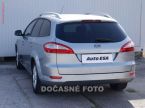 Ford Mondeo - fotka číslo 3