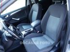 Ford Mondeo - fotka číslo 8