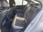 BMW Řada 3 - fotka číslo 9