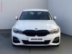 BMW Řada 3 - fotka číslo 1