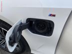 BMW Řada 3 - fotka číslo 26