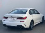 BMW Řada 3 - fotka číslo 3
