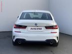 BMW Řada 3 - fotka číslo 4