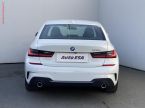 BMW Řada 3 - fotka číslo 4