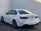 BMW Řada 3 - fotka číslo 5