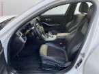 BMW Řada 3 - fotka číslo 8