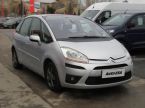 Citroën C4 Picasso - fotka číslo 0