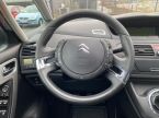 Citroën C4 Picasso - fotka číslo 13
