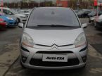 Citroën C4 Picasso - fotka číslo 1