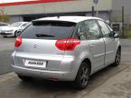 Citroën C4 Picasso - fotka číslo 3
