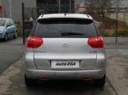 Citroën C4 Picasso - fotka číslo 4