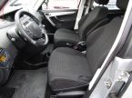 Citroën C4 Picasso - fotka číslo 8