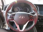 Hyundai Tucson - fotka číslo 20
