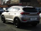 Hyundai Tucson - fotka číslo 5