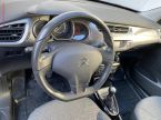Citroën C3 - fotka číslo 11