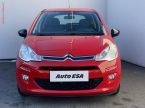 Citroën C3 - fotka číslo 1