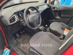 Citroën C3 - fotka číslo 2