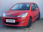 Citroën C3 - fotka číslo 2