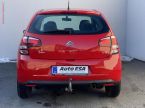 Citroën C3 - fotka číslo 4