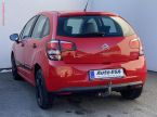 Citroën C3 - fotka číslo 5