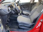 Citroën C3 - fotka číslo 8
