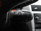 Peugeot 307 - fotka číslo 12