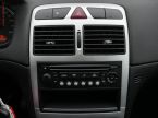 Peugeot 307 - fotka číslo 14
